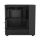 Fractal Design North XL Charcoal Black - 1228494 - zdjęcie 3